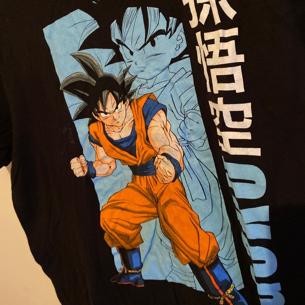 shirt